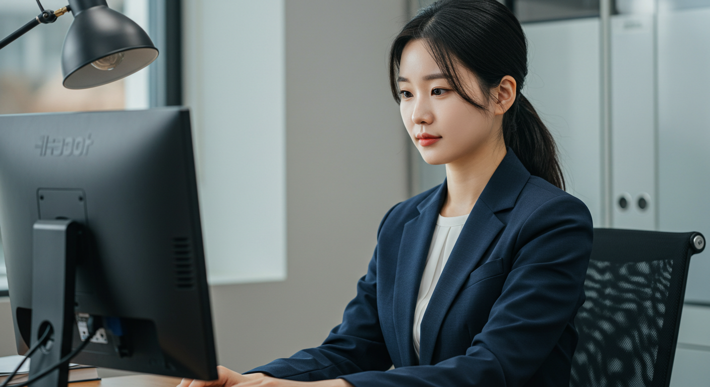 모욕죄 고소장 작성 방법