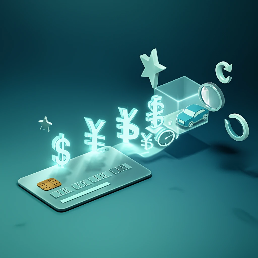 법인 자동차세 연납 비용 인정 기준과..