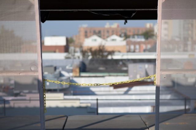 경비지도사 시험일정 과목 자격증