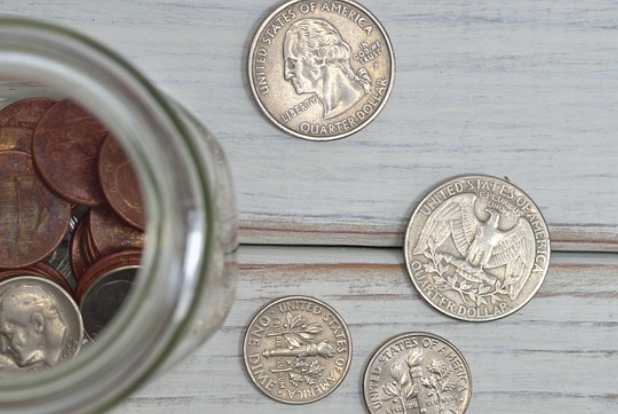 대학생을 위한 알짜 재테크 팁 관련 사진