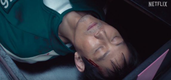 오징어게임 시즌3