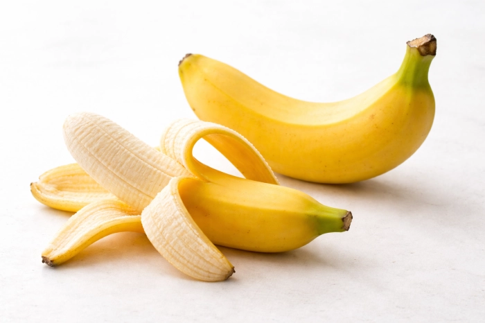 뇌출혈에 좋은 음식과 나쁜 음식