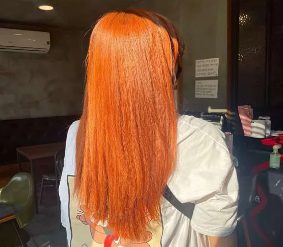 투앤투헤어살롱