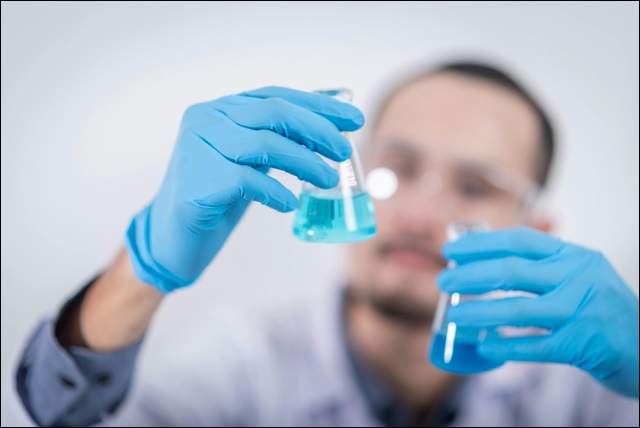 뇌경색 전조증상 체크리스트