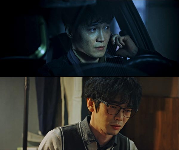두남자
