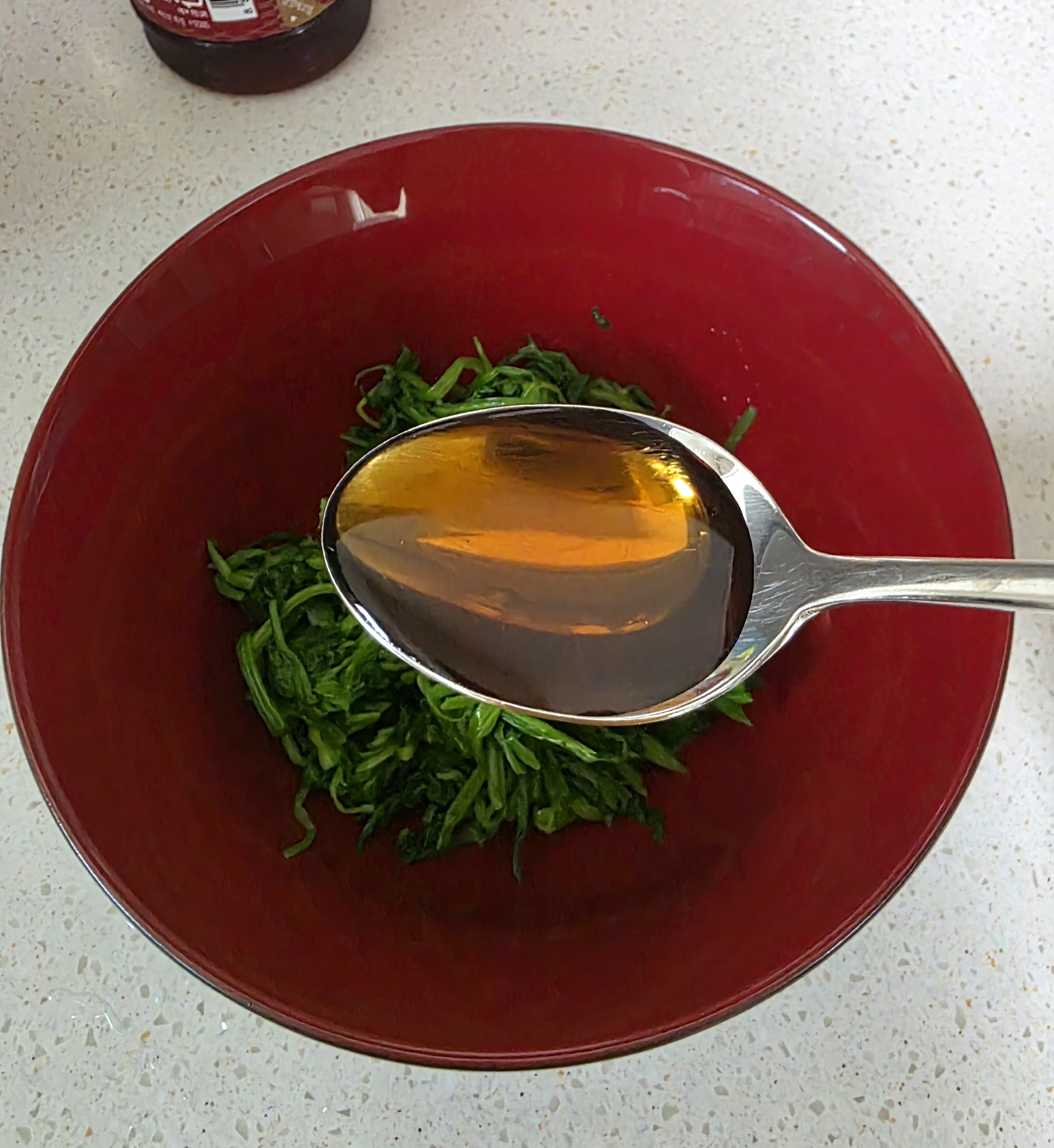 액젓-한스푼이면-됩니다.