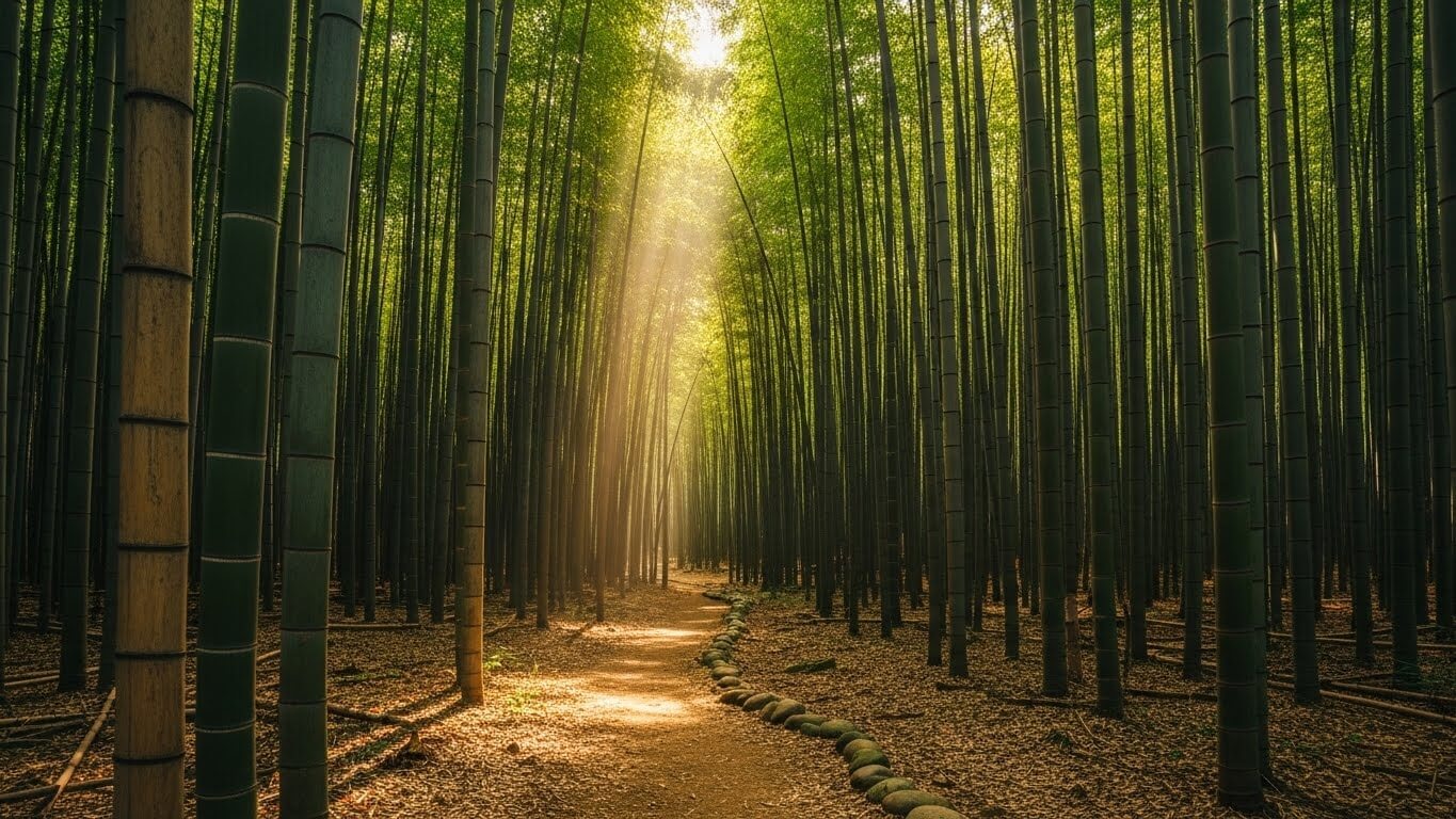 나만 알고 싶은 부산 숨은 명소&#44; 힐링 여행 BEST 3