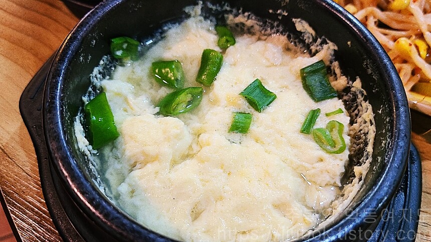 하누리-계란탕-2