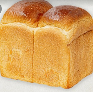 2024년 성심당 레전드 메뉴추천