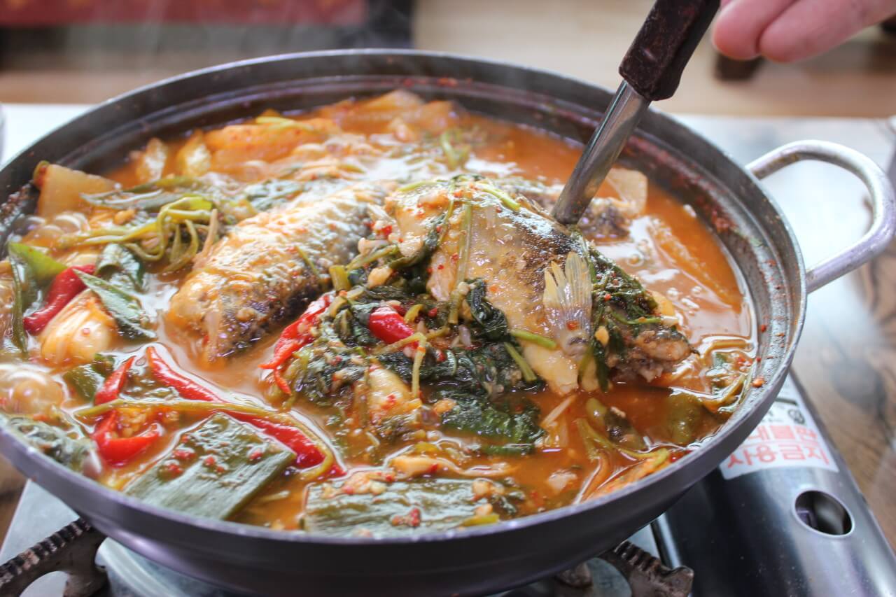 민아식당