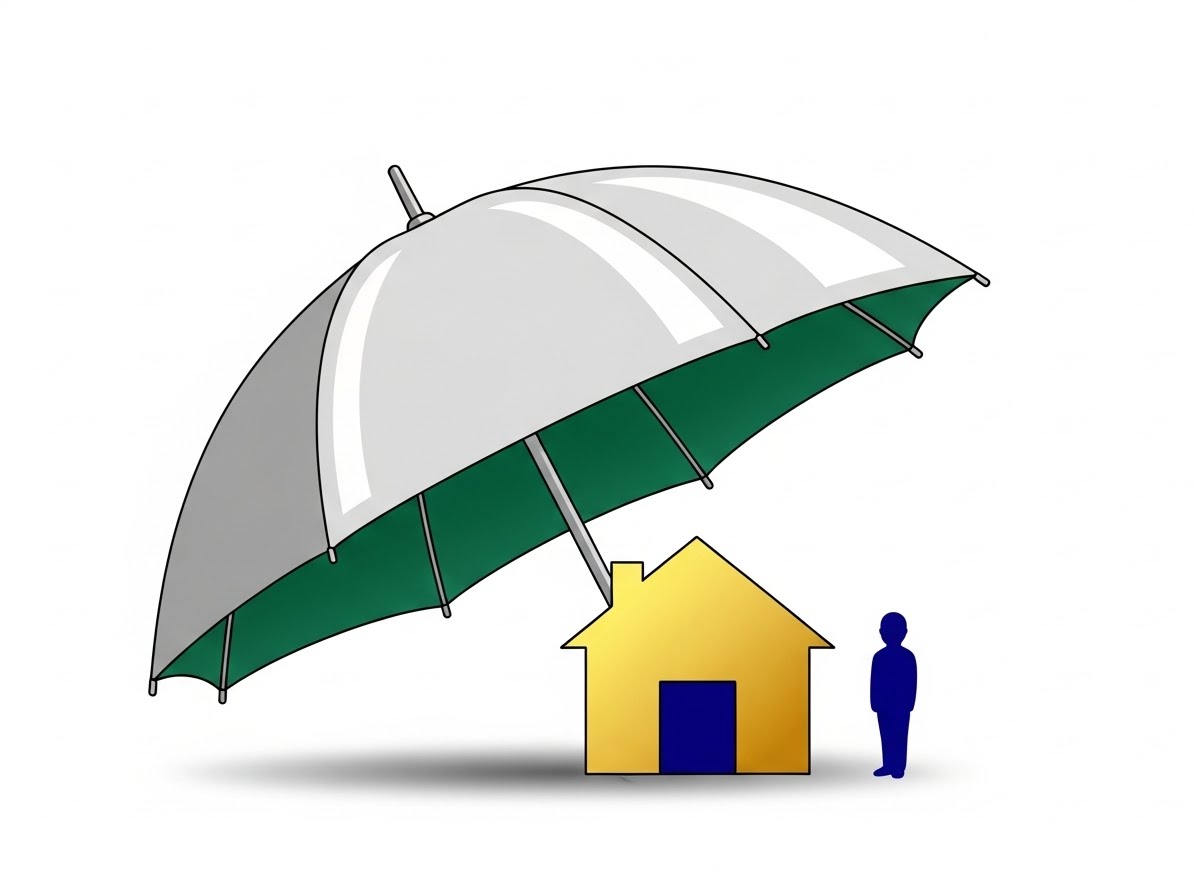 자녀 상속세 기본공제