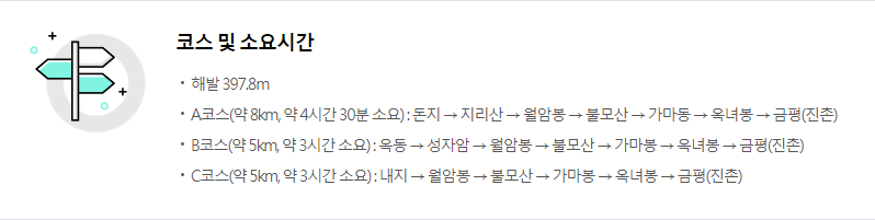 코스
