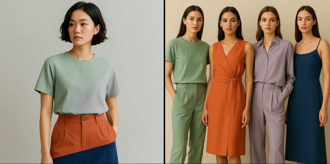 ์์ฝ ๊ฐ์ฑ ์ปฌ๋ฌ ํ๋ ํธ ๊ด๋ จ ์ด๋ฏธ์ง