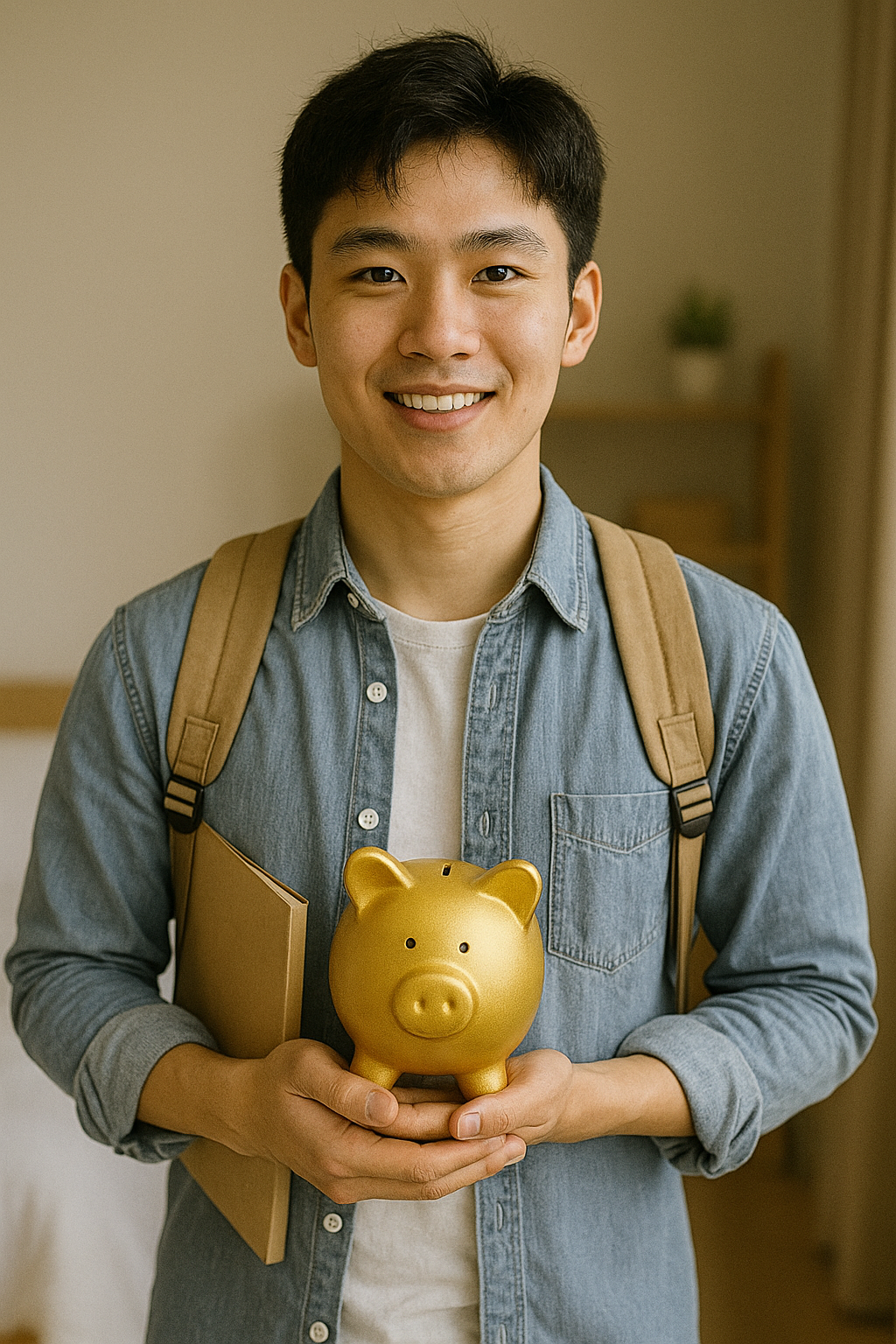  2025 수능 시간표와 수능 준비물 완벽 가이드 &amp;#124; 필수 체크리스 