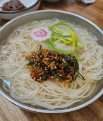 오늘N식규멘터리 떡갈비