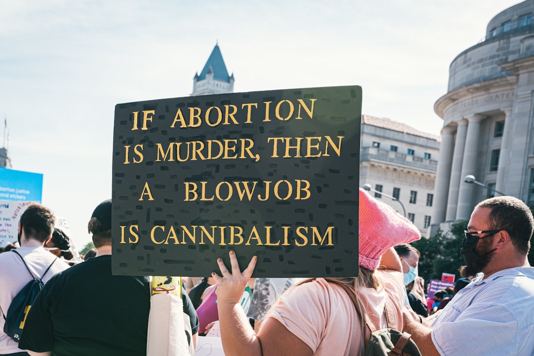 Correlation.