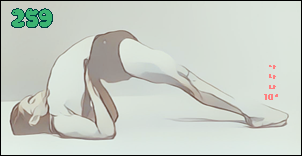 소소한요가 클래스