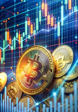 2025년 비트코인 가격 전망과 주요 변수 분석
