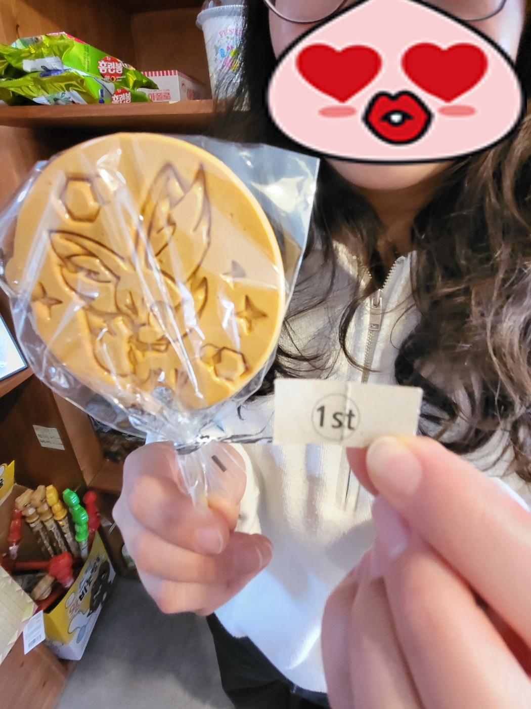 속초시립박물관의 모든 것: 입장료 할인부터 공연·체험 시간표까지! 아이와 내돈내산 100% 방문후기