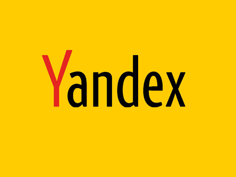 얀덱스 게임|HTML5 게임 플랫폼의 숨은 강자, 왜 주목해야 할까?