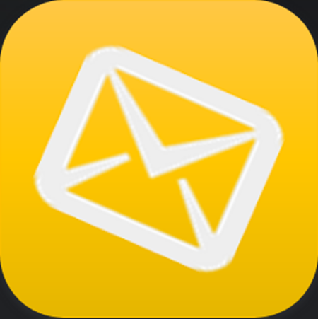 일심 초대장, 모바일 초대장 & 셀프 초대장