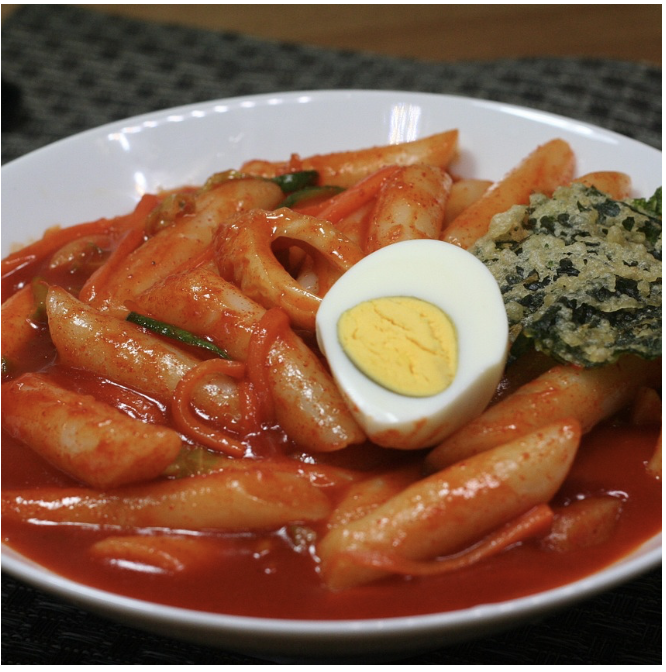 2024 김천김밥축제