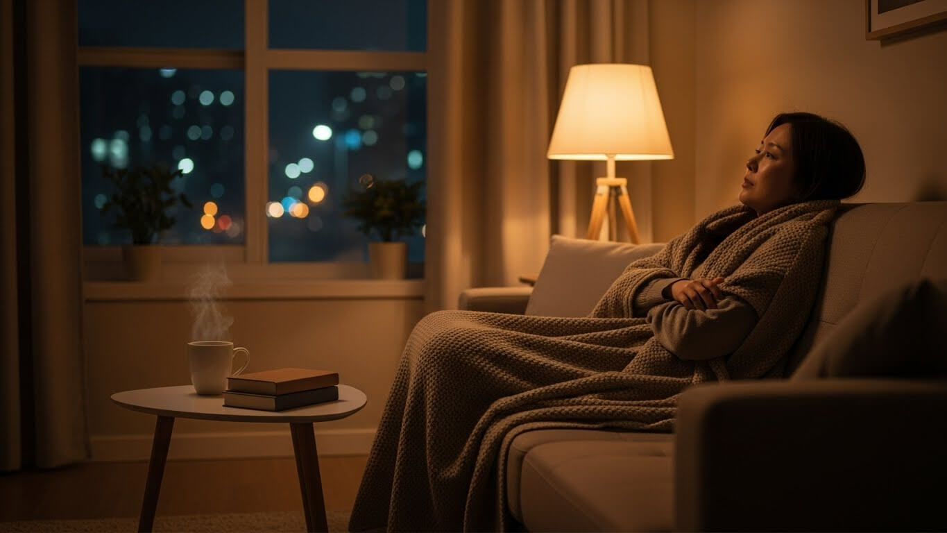 혼자 감성 회복 따뜻한 영화 추천 관련 사진