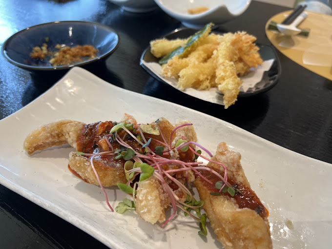 판교 대형 소고기집 '우설화'