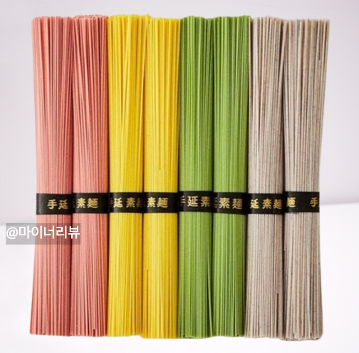 전지적참견시점 이영자 모기장 잠옷 자전거 칼블럭 국수 치즈 올리브오일 찜기 냄비 정보