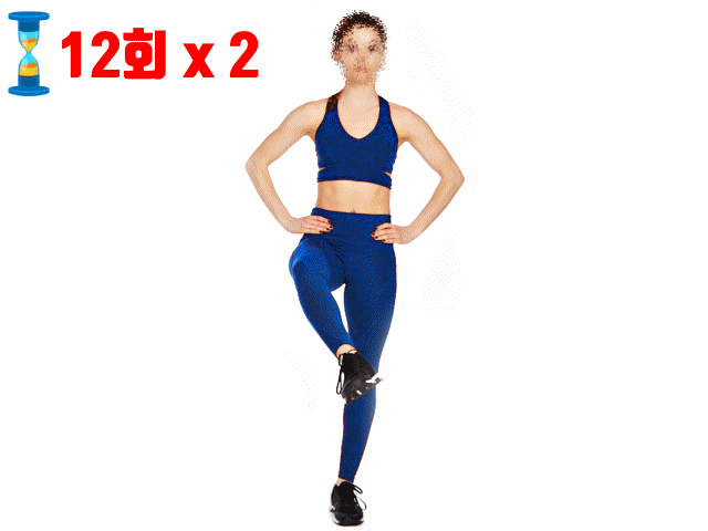 허벅지 안쪽살 빼기 운동 홈트레이닝