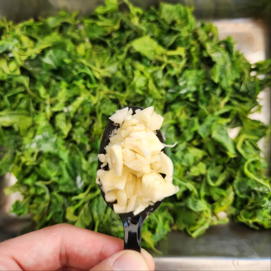 캠핑 아침메뉴 캠핑 아침밥 캠핑 음식 아침 캠핑 아이들 아침메뉴 캠핑음식추천 캠핑 점심메뉴 캠핑 점심 캠핑요리메뉴 캠핑 요리 추천 캠핑 저녁메뉴 캠핑 저녁 캠핑장 아침메뉴 캠핑 아침 캠핑 아침 요리 캠핑 아침식사 메뉴 캠핑 아침햇살 신박한 캠핑 아침 메뉴