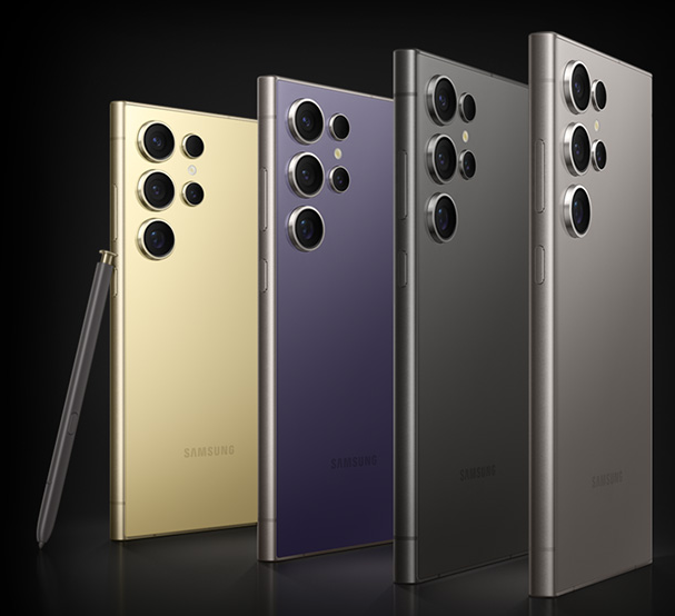 갤럭시 S24 사전 예약, 혜택, 신청