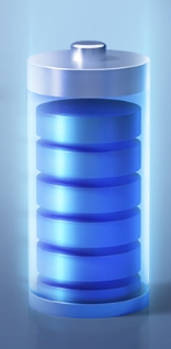 2차전지 관련주 대장주 분석