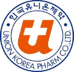 한국유니온제약