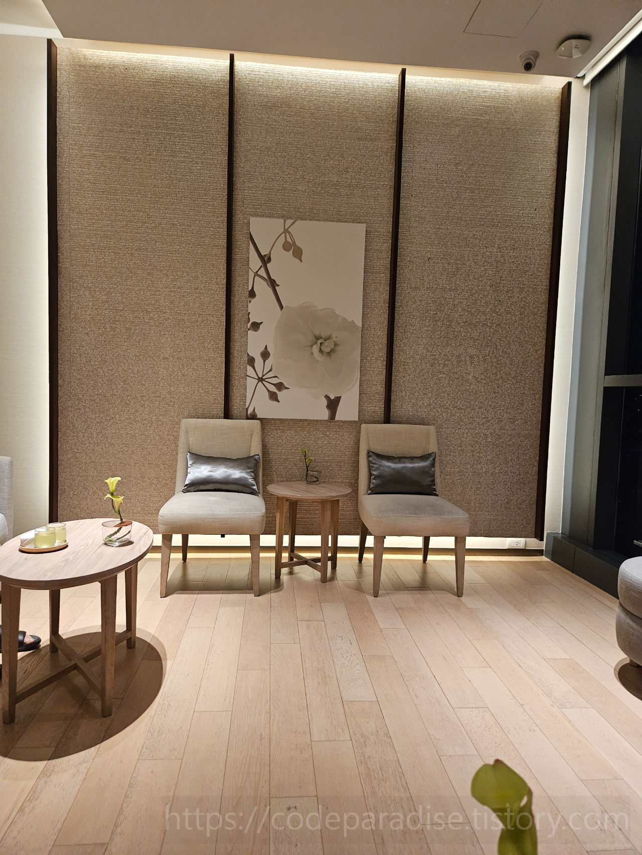 ๋งค์ฅ ์ฌ์ง