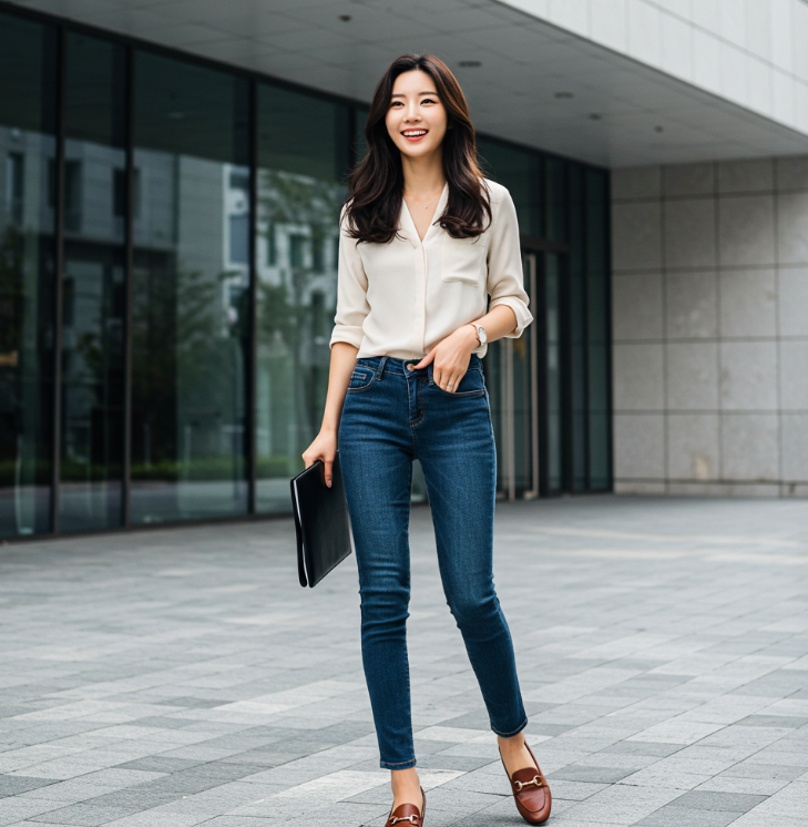 프리랜서와 취업 루트