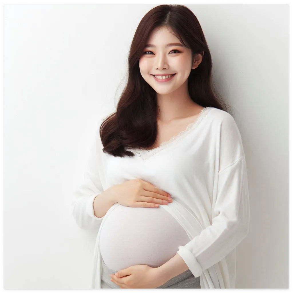 맘편한 임신 바로 신청하기