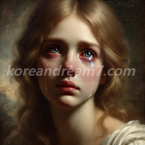 결근하는 꿈 해몽