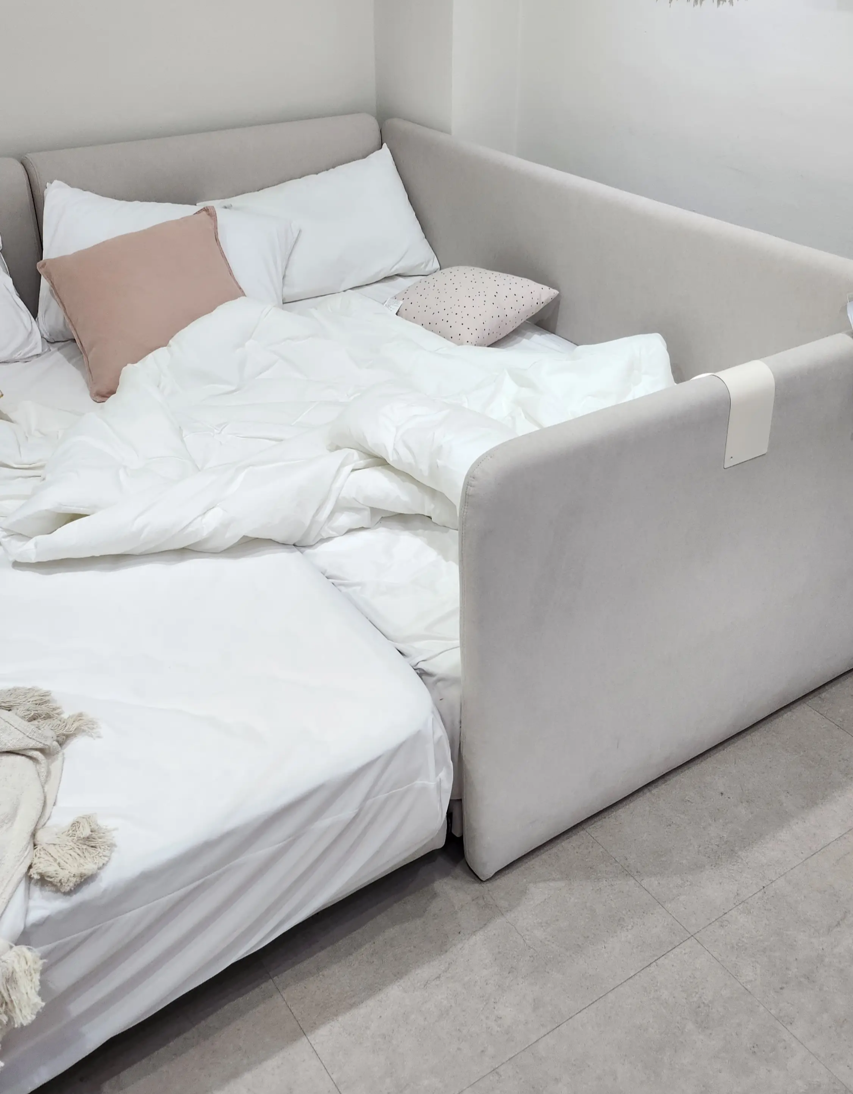 이기침대-데이베드-레이디가구-레브-저상형-쇼룸