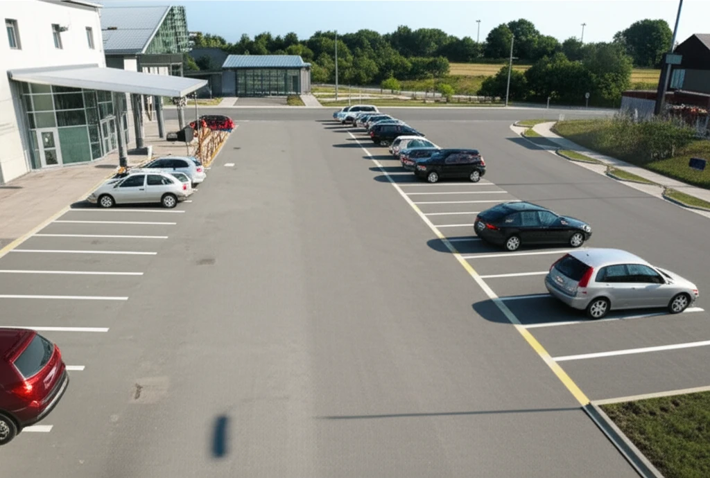 서천역 열차 시간표 상행 하행 노선 ..