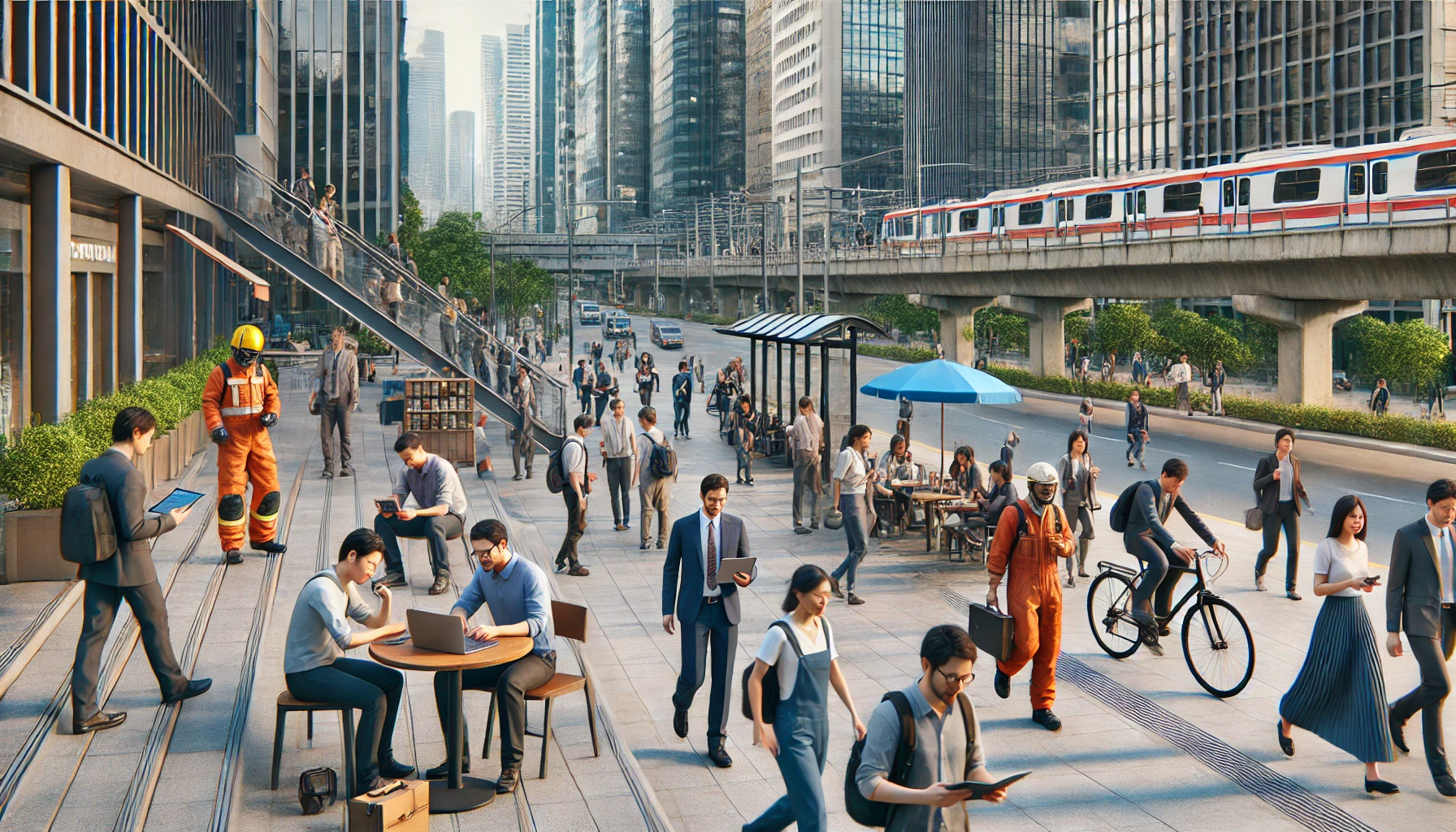 도시근로자 월평균소득 기준 그림