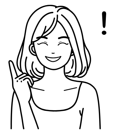 존중과 거리두기로 지혜롭게 나를 지키는 방법 이야기