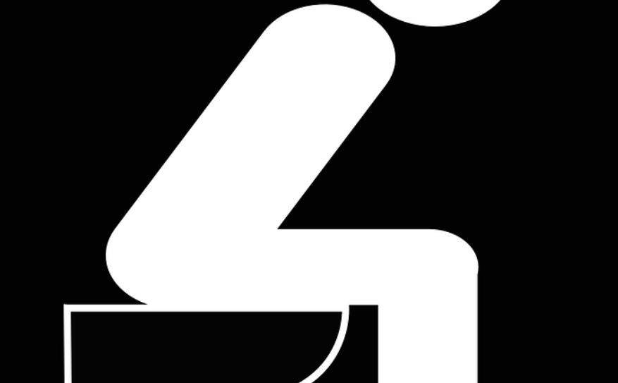 방귀가 자주 나오는 원인2