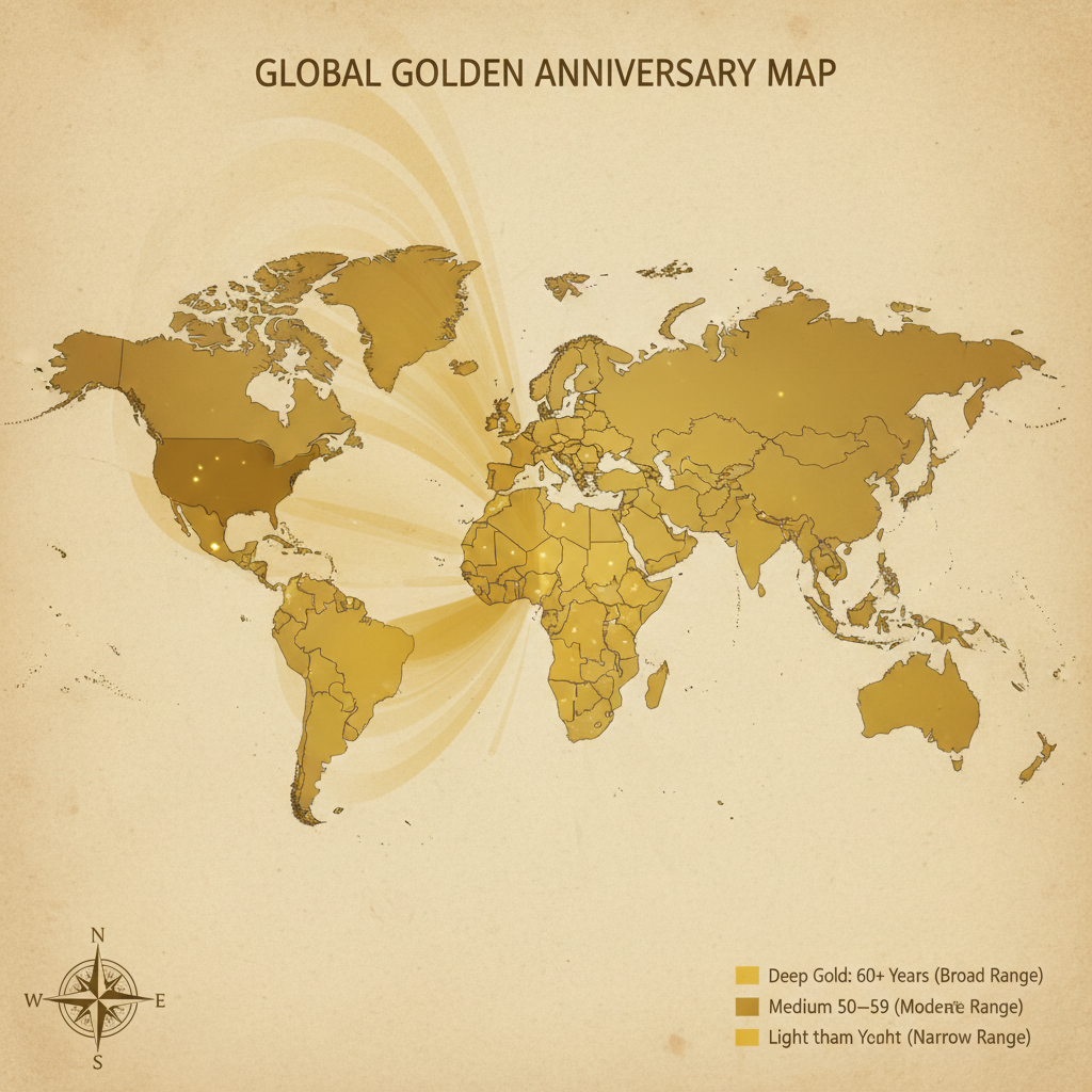 근친혼의 위험성