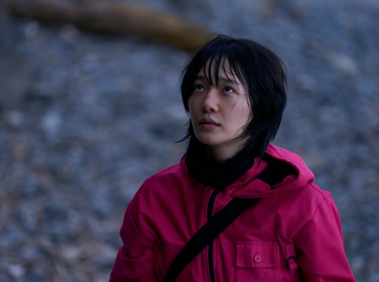 오징어게임-시즌3 (4)