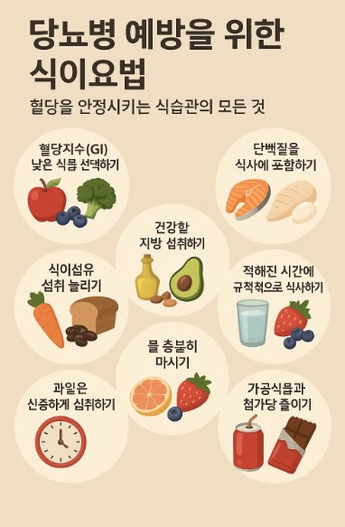 예시 이미지