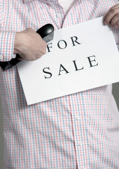 실업급여 수급자격