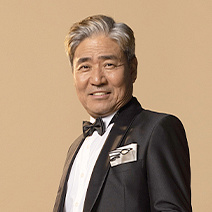 우아한 제국 관계도