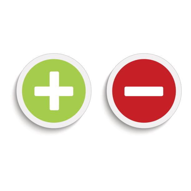 헬스장 수영장 소득공제