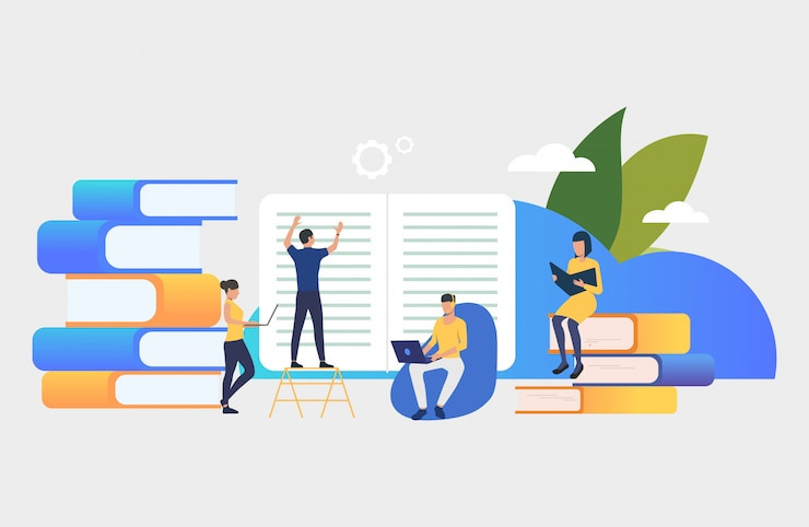 평생교육 바우처 신청기간